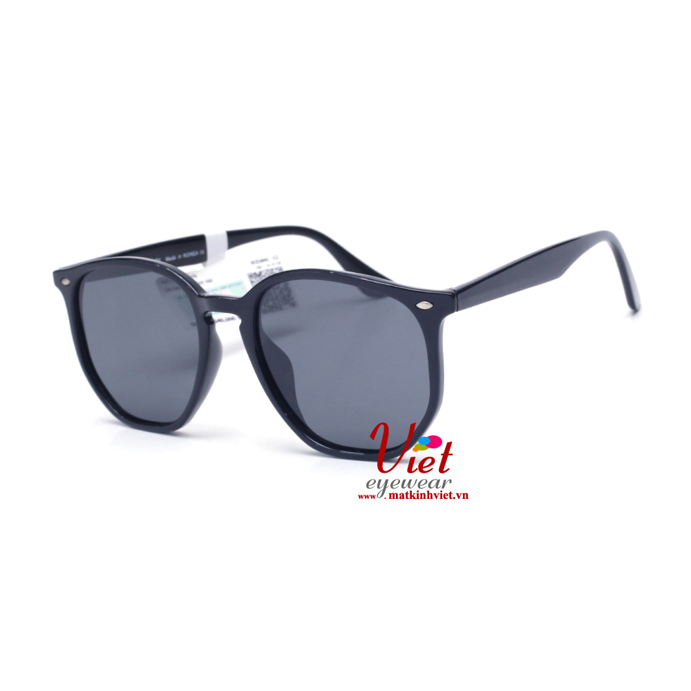 Kính mát Celebrity SCE1041 C2